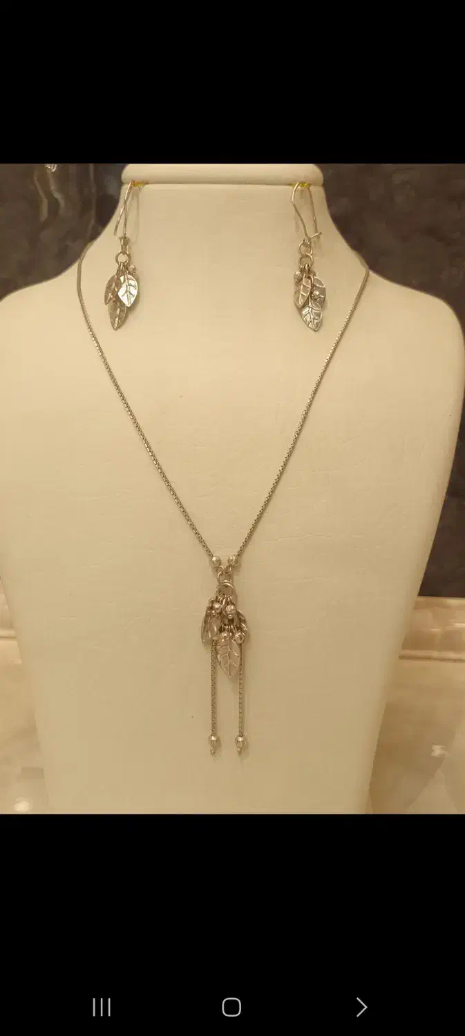 طلا با قیمت پایه و درصد پایین|جواهرات|کرمانشاه, |دیوار