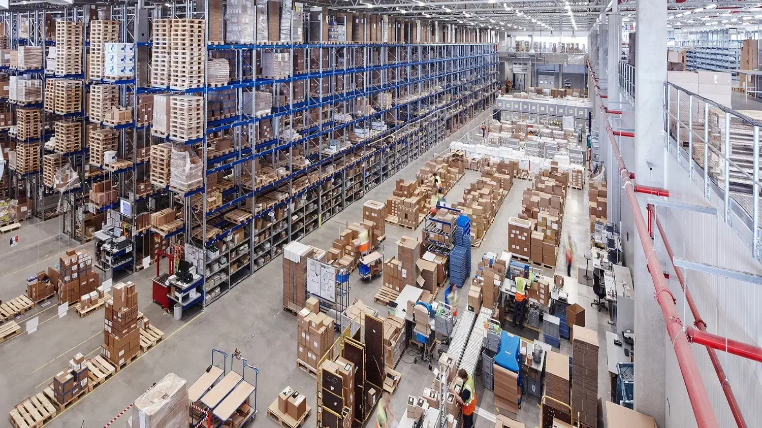 استخدام رسمی|استخدام صنعتی، فنی، مهندسی|اسفراین, |دیوار