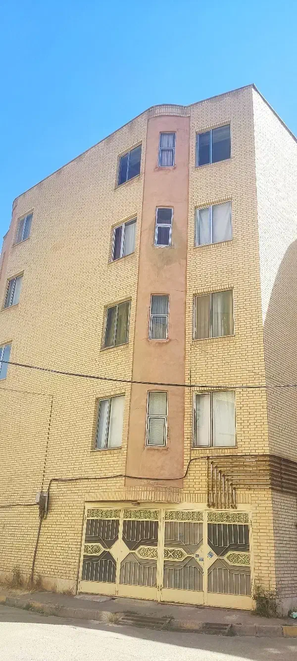 کارشناسان...رهن آپارتمان ،در مجتمع اندیشه فرهنگیان|اجارهٔ آپارتمان|اردبیل, |دیوار