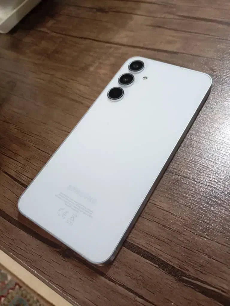 a55 در حد آک|موبایل|مشهد, استاد یوسفی (شهرک غرب)|دیوار