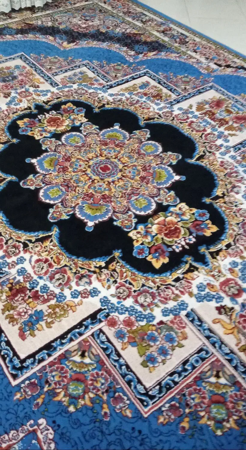 فروش فرش|فرش|نوشهر, |دیوار