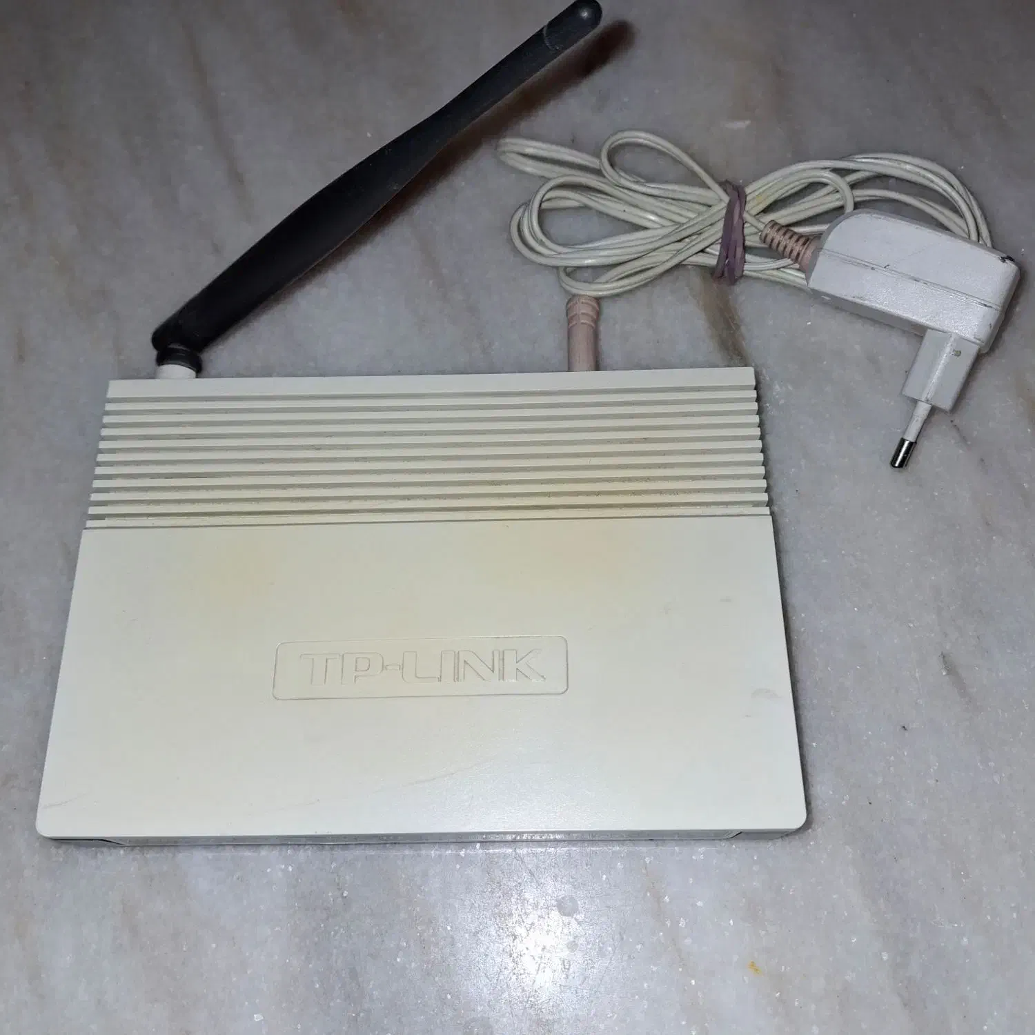 مودم تی پی لینک|مودم و تجهیزات شبکه|تبریز, |دیوار