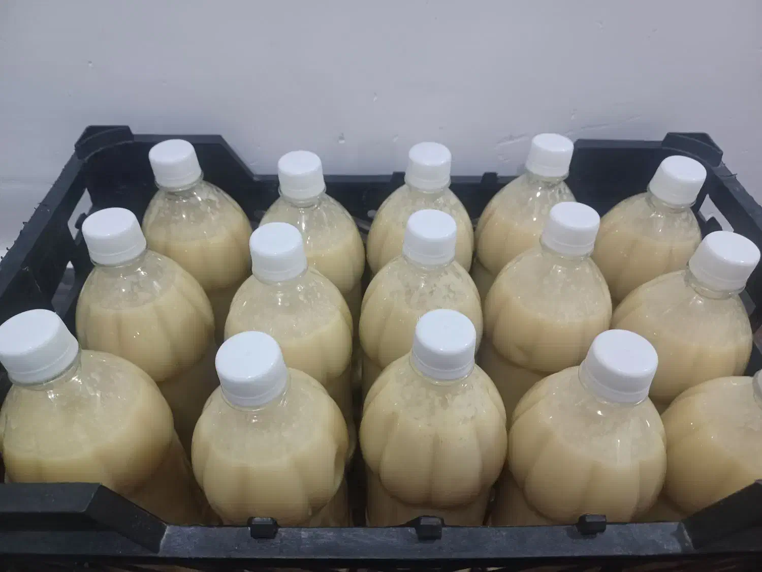 آبلیمو دزفولی ۱ لیتری|خوردنی و آشامیدنی|اندیمشک, |دیوار