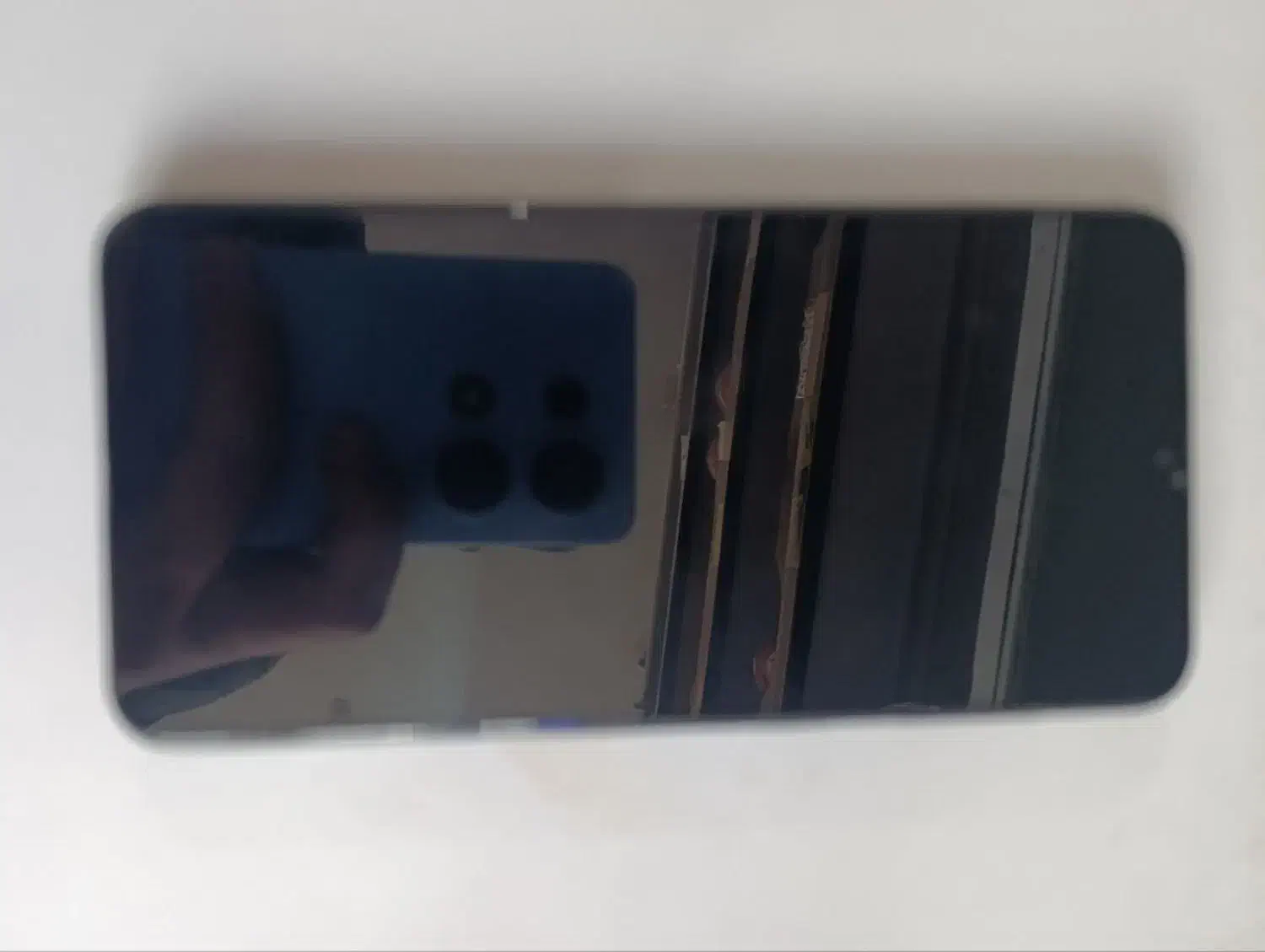 گوشی a10|موبایل|مشهد, تلگرد|دیوار