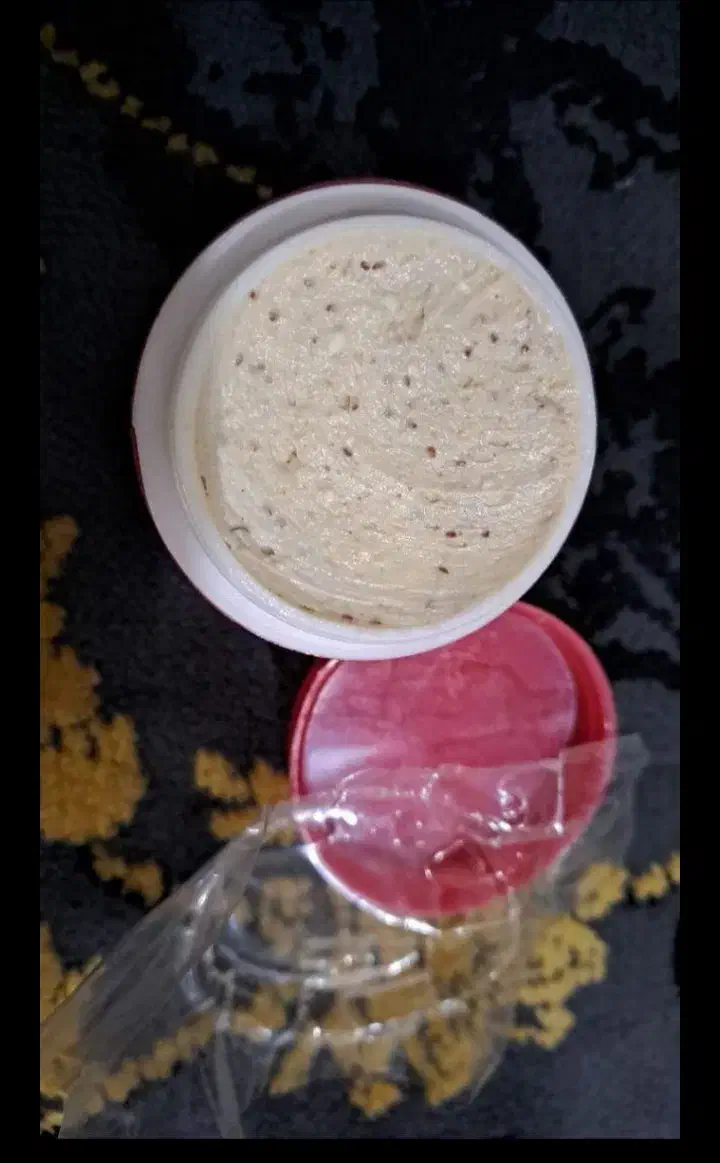 کرم جادویی ضدلک و روشن کننده پوست صورت و بدن|آرایشی، بهداشتی، درمانی|کرمان, |دیوار