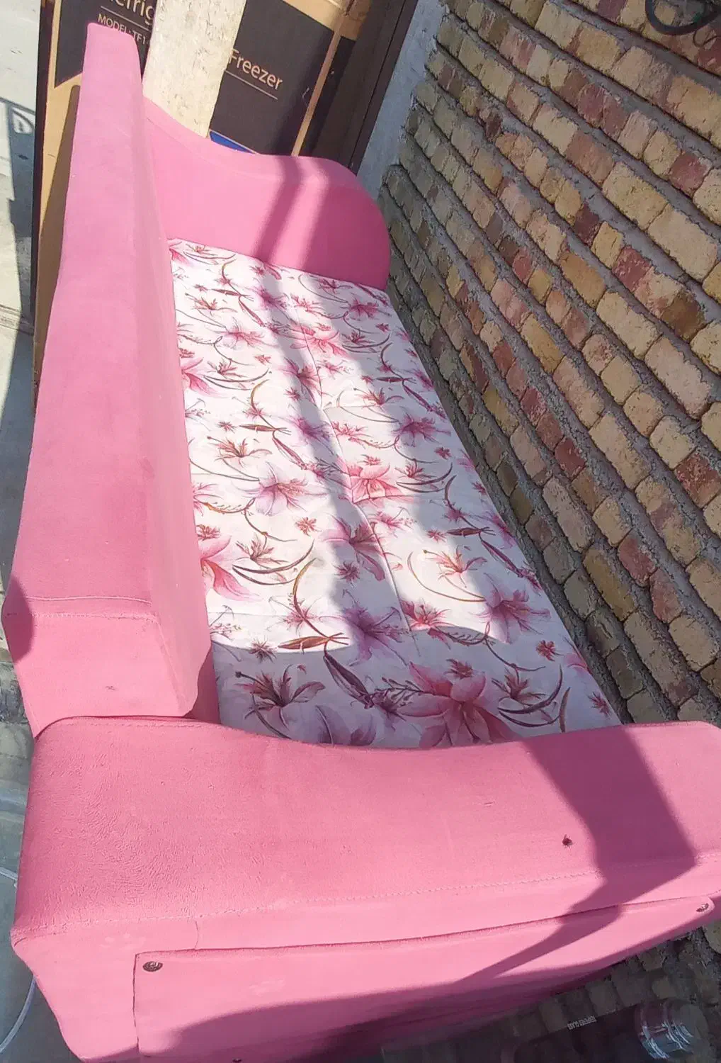 مبل|مبلمان خانگی و میز عسلی|نوشین شهر, |دیوار