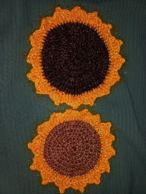 اسکاج|لوازم نظافت|خرمآباد, |دیوار