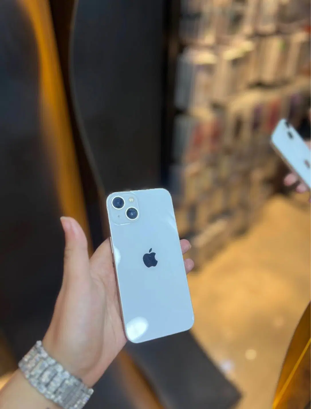 Iphone 13|موبایل|رشت, چله خانه|دیوار