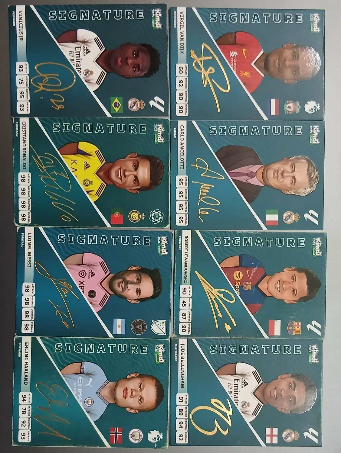 کیمدی|اسباب‌‌بازی|تیران, |دیوار