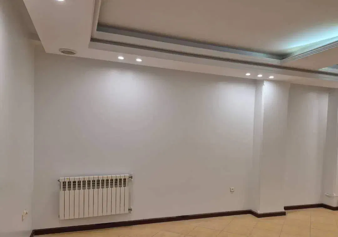 رهن و اجاره آپارتمان