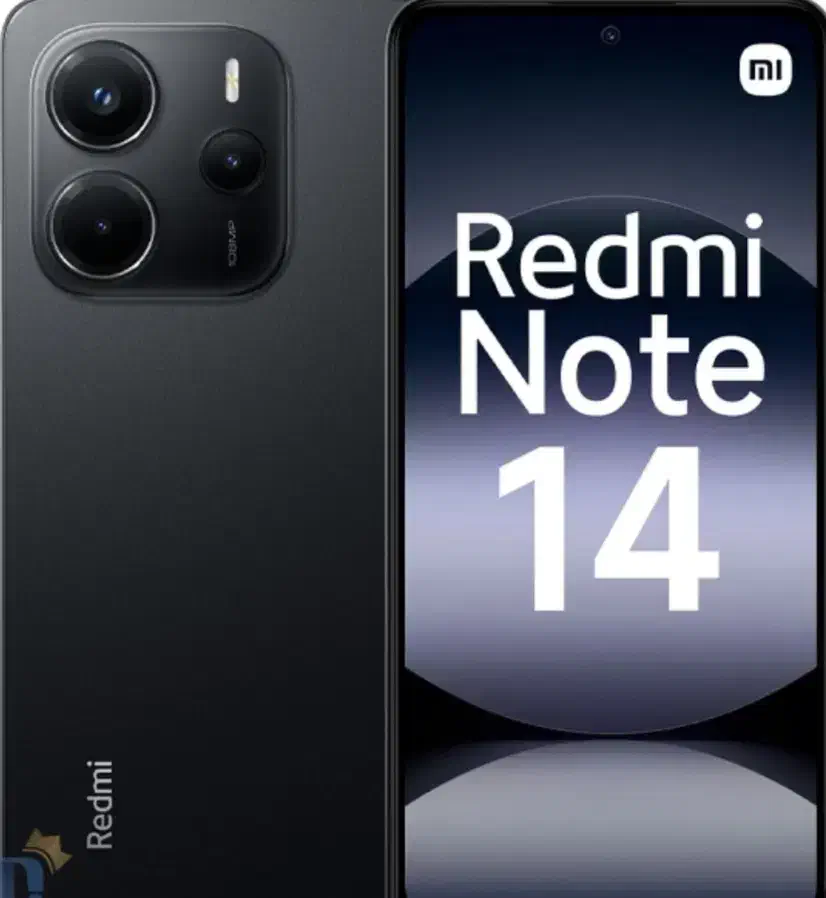 نوت 14 معمولی.|موبایل|نورآباد, |دیوار