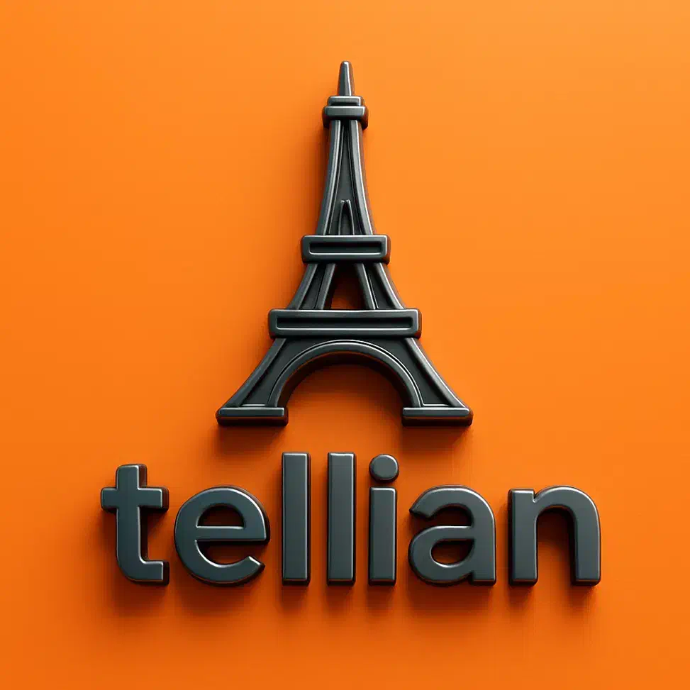 آموزش0تا100 ادمینی اینستاگرام+ورود به بازاردیجیتال|خدمات آموزشی|بوشهر, |دیوار