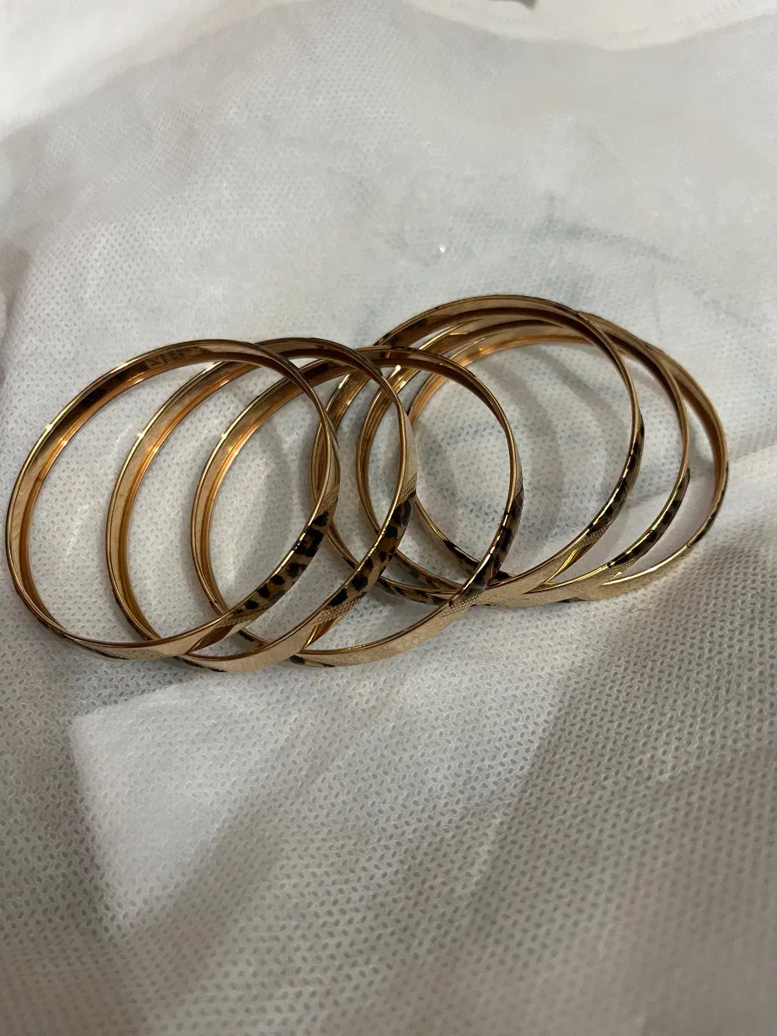 النگو طلا نو|جواهرات|اسلامشهر, شهرک قائمیه|دیوار