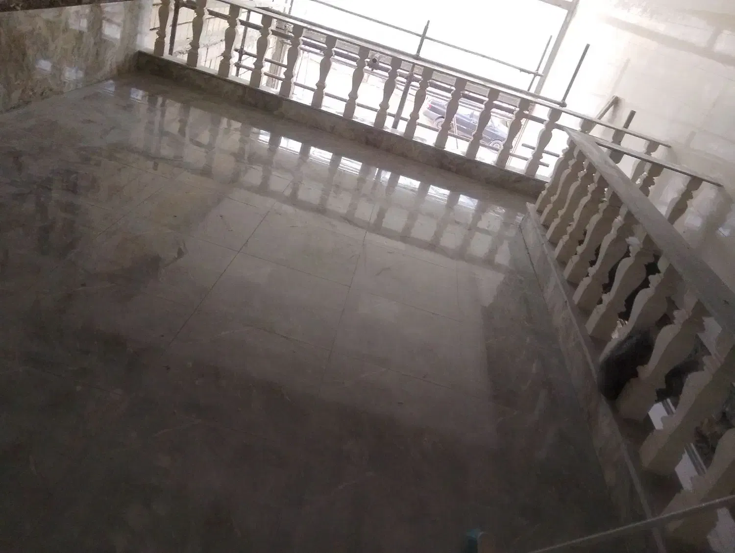 کاشی کاری|خدمات پیشه و مهارت|ارومیه, |دیوار