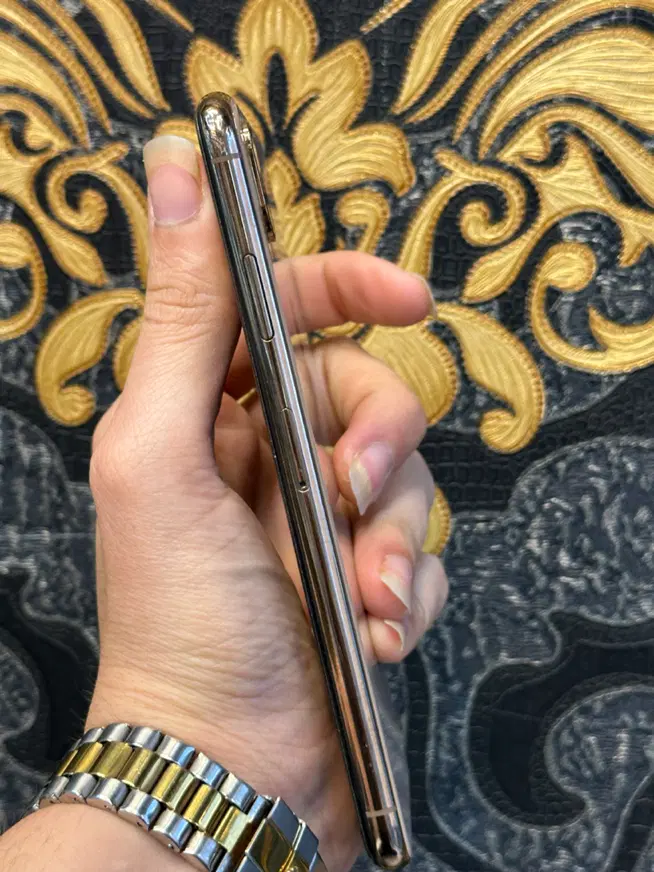 iphone xs max 512 gig|موبایل|مشهد, سمزقند|دیوار