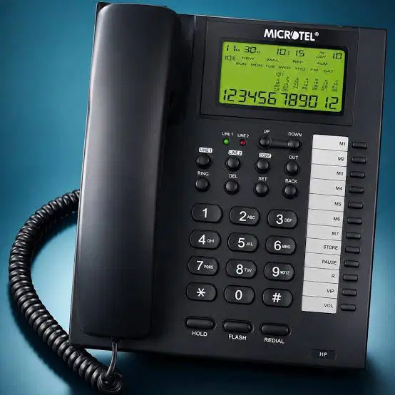 پکیج کامل راهاندازی تلفن VoIP مطب و کلینیک|مودم و تجهیزات شبکه|تهران, دزاشیب|دیوار