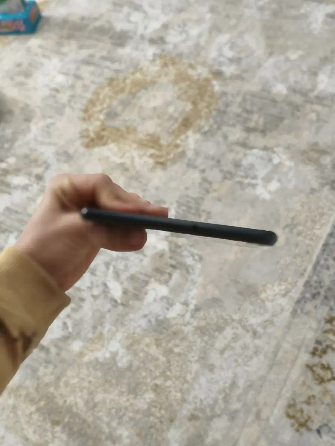 تبلت سامسونگ t295|تبلت|نظرآباد, نظرآباد|دیوار