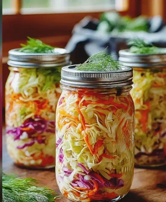 ترشی خانگی|خدمات پذیرایی، مراسم|اهواز, کیانپارس |دیوار