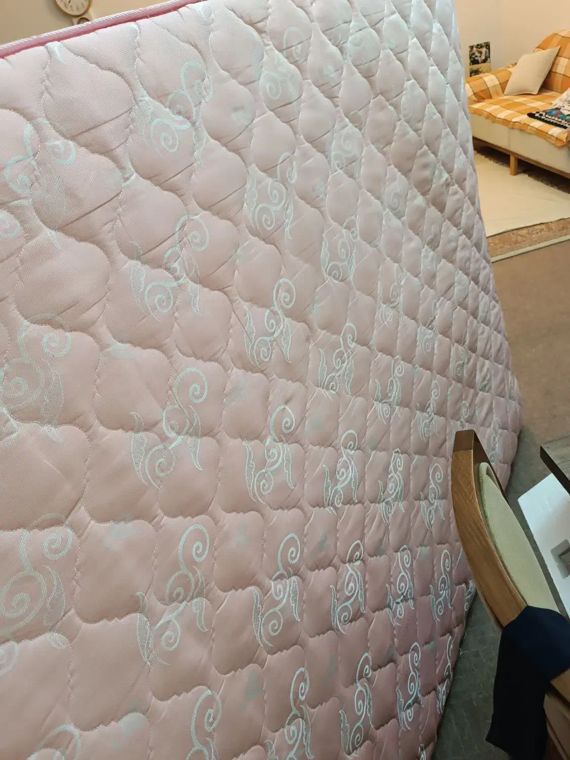 تشک دونفره رویا|تشک تختخواب|تهران, ائمه اطهار|دیوار