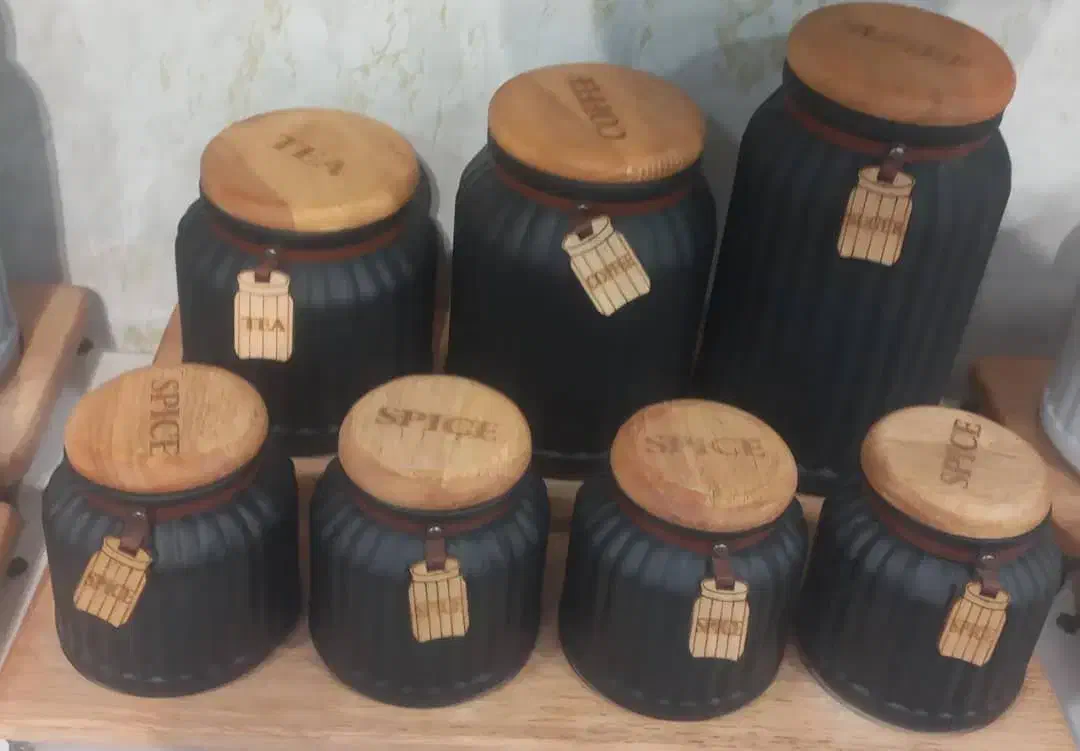 پاسماوری|ظروف نگهدارنده، پلاستیکی، یکبارمصرف|فاضل آباد, |دیوار