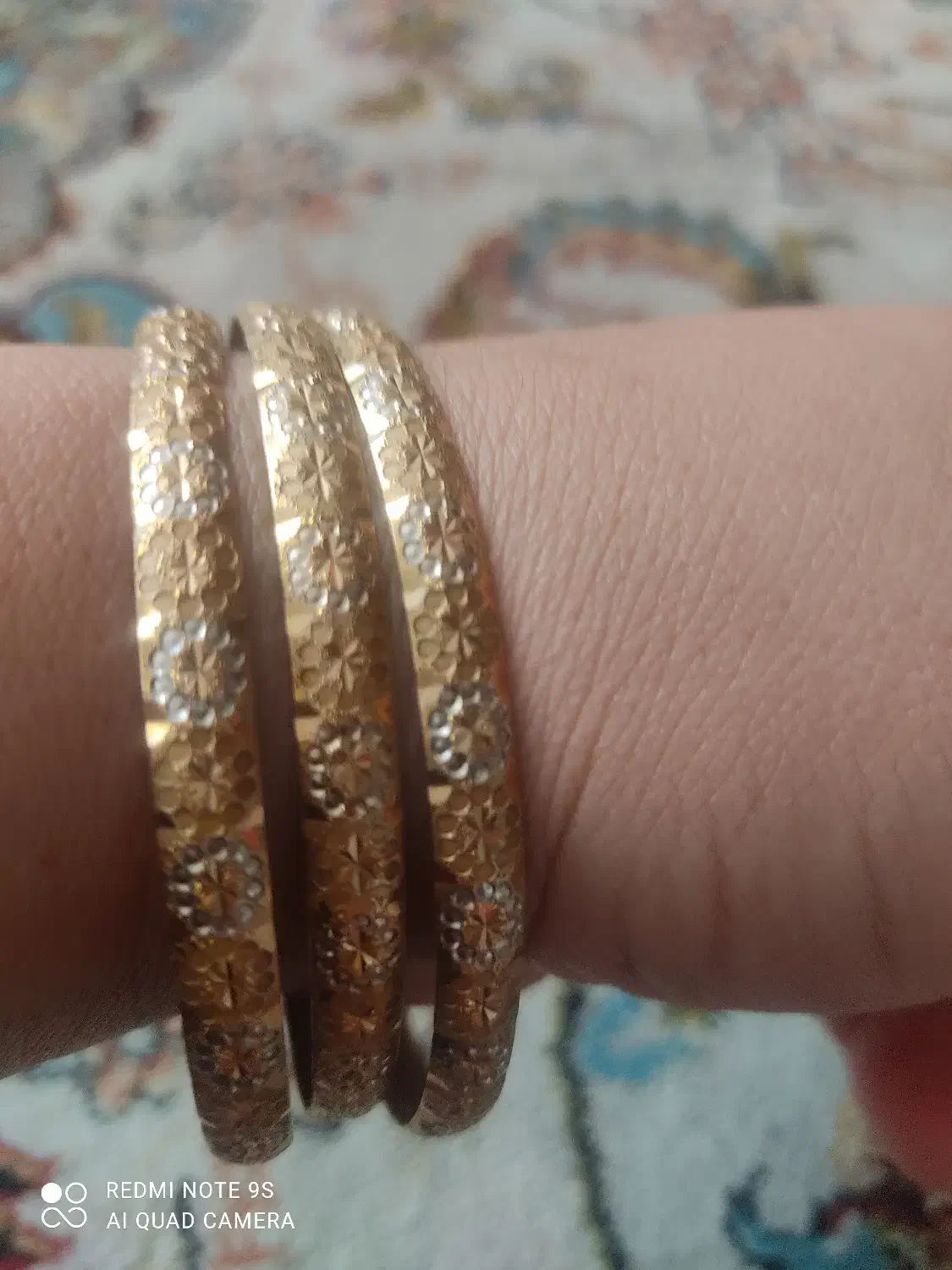 فروش طلا فوری|جواهرات|فلاورجان, |دیوار