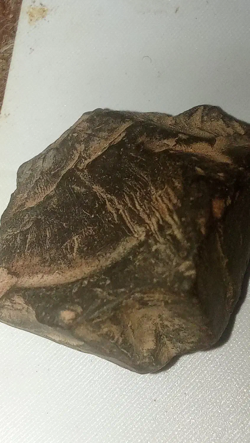 شهاب سنگ|جواهرات|گنبد کاووس, |دیوار