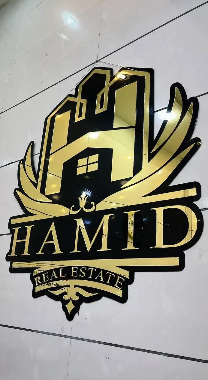 ویلایی ۱ طبقه ۱ خواب مرتب سند دار شاهد|فروش خانه و ویلا|اصفهان, شاهد|دیوار