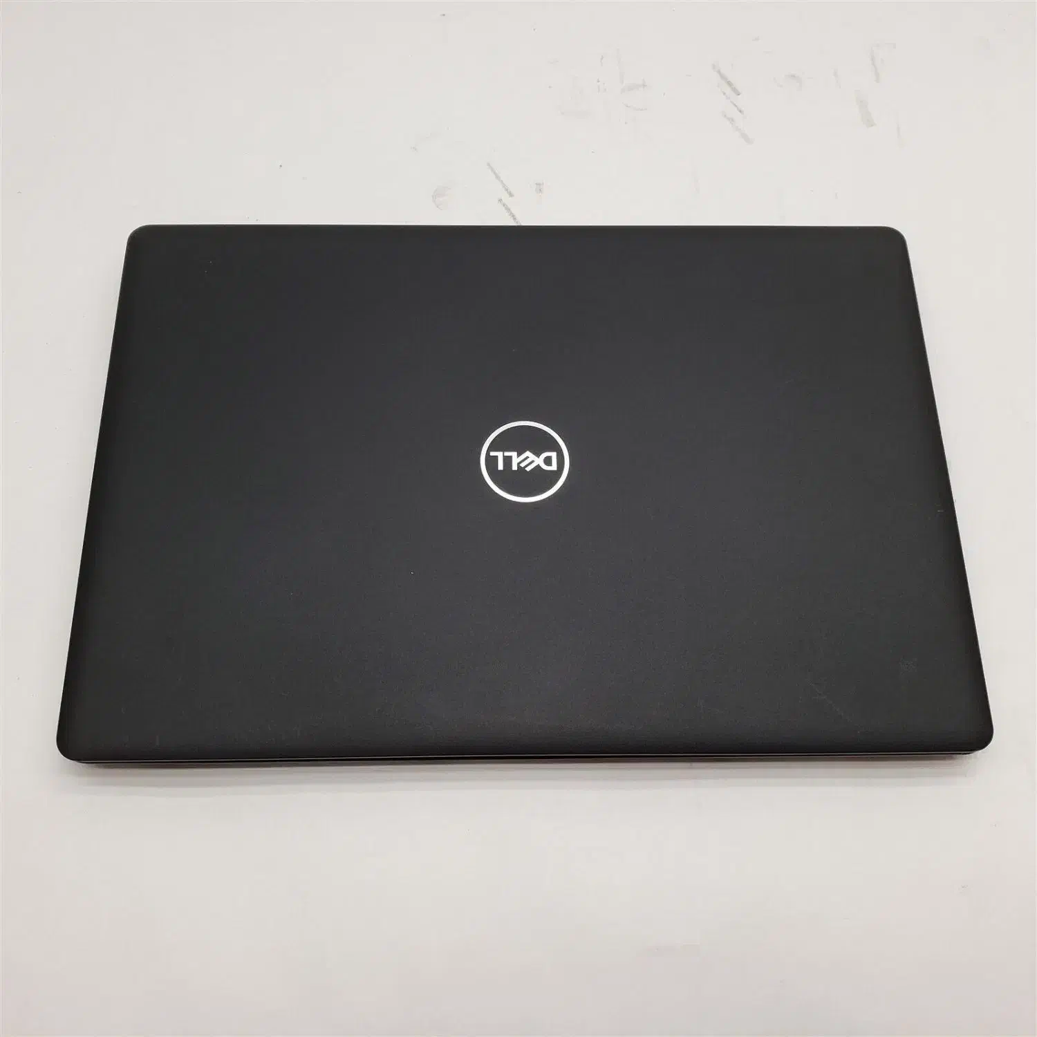 DELL Latitude 3590|رایانه همراه|تهران, جردن|دیوار