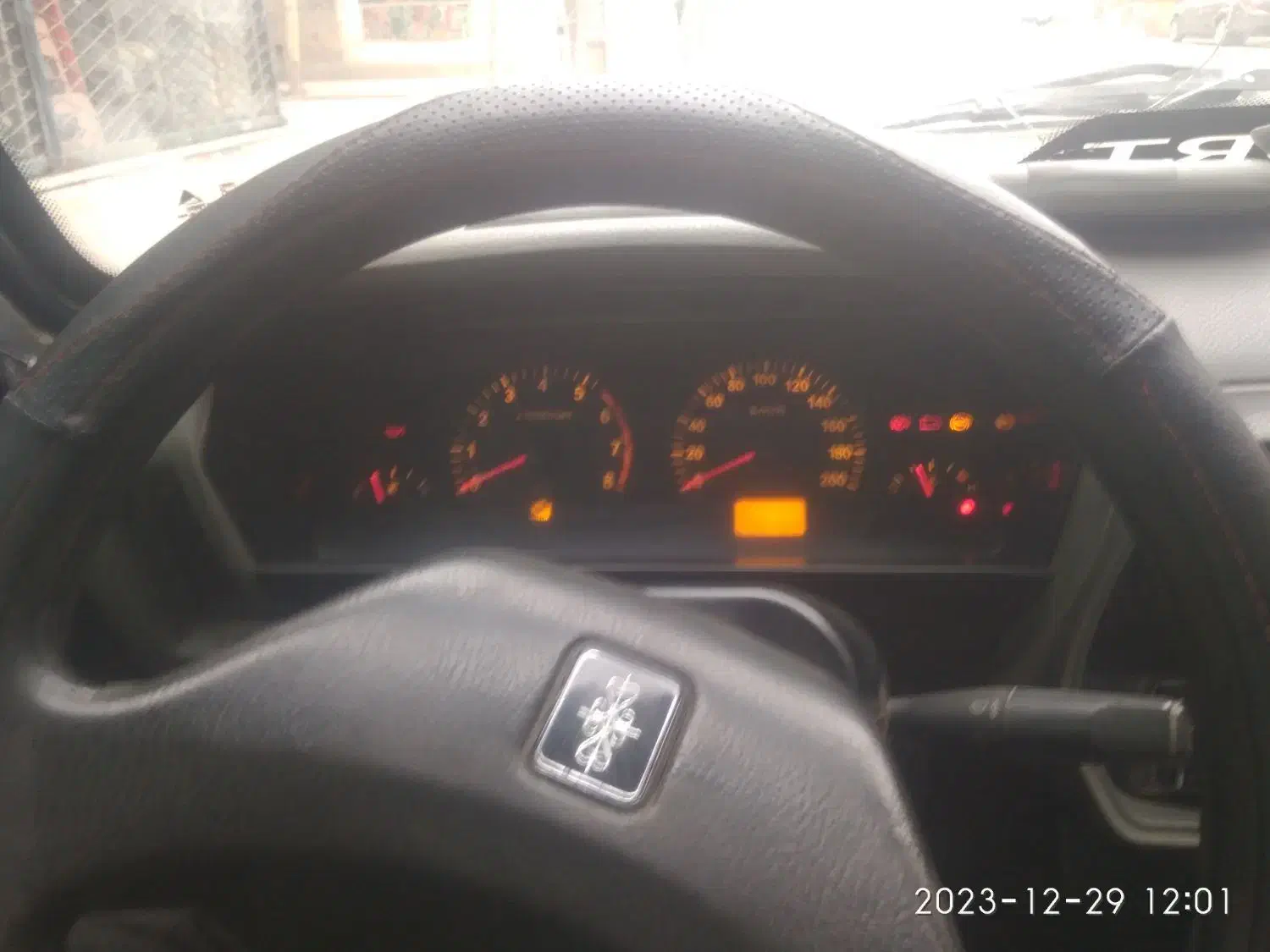 حمل بار شهر و شهرستان سامر|خدمات حمل و نقل|زاهدان, |دیوار