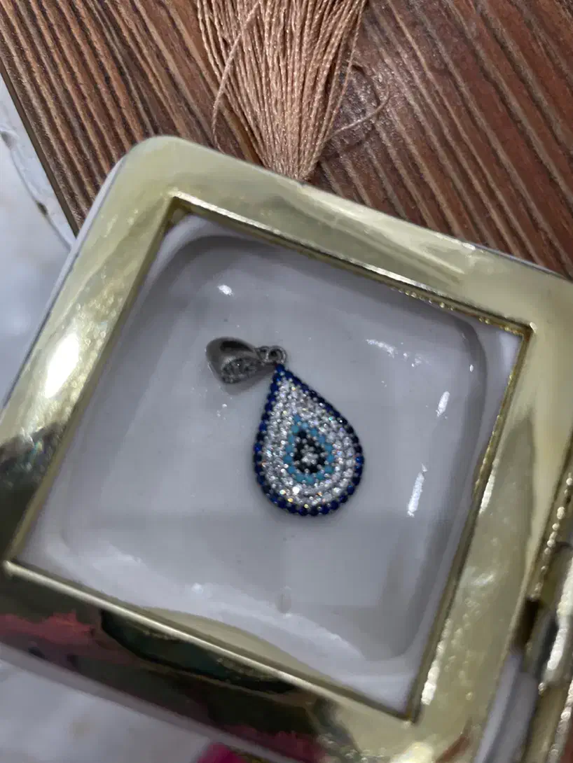 پلاک نقره کاملان اک|جواهرات|آستارا, |دیوار