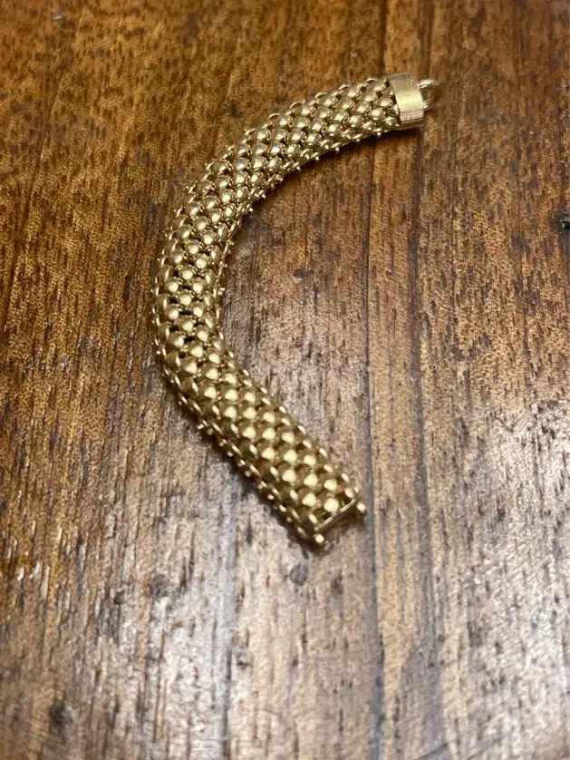 طلا سازی|استخدام صنعتی، فنی، مهندسی|تهران, بازار|دیوار