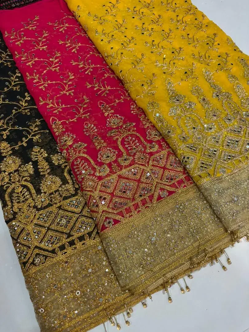 پارچه|لوازم خیاطی و بافتنی|جیرفت, |دیوار