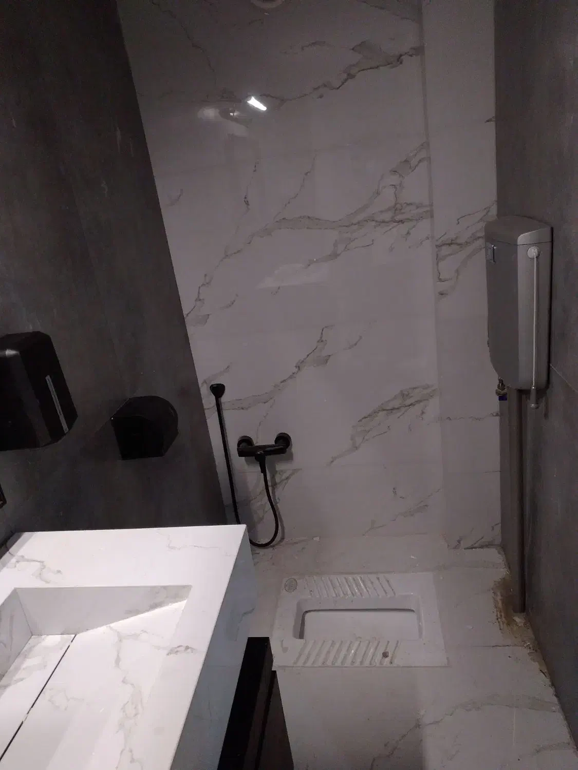 لوله کشی آبو فاضلاب و تعمییرات و....|خدمات پیشه و مهارت|تهران, شهرک ابوذر|دیوار