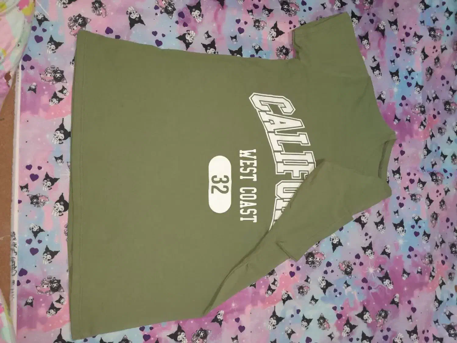 تیشرت|لباس|مشهد, ایثارگران|دیوار