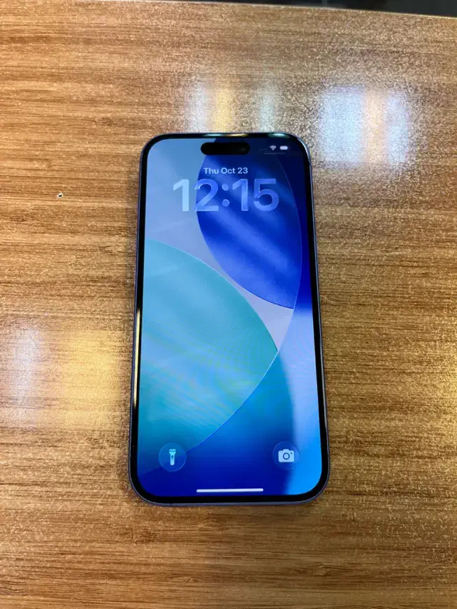 iPhone 16|موبایل|تهران, آرارات|دیوار