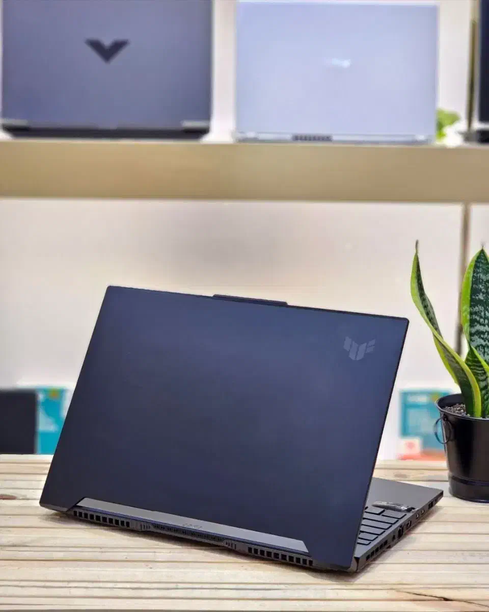 ۳۰٪ ارزانتر ، انواع لپ تاپ وارداتی تضمین شده|رایانه همراه|تهران, میرداماد|دیوار