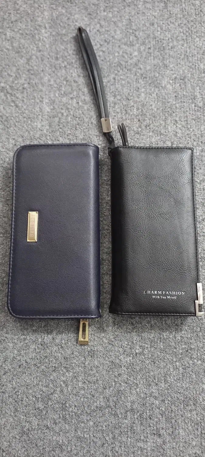 کیف دستی|کیف، کفش، کمربند|بروجرد, |دیوار