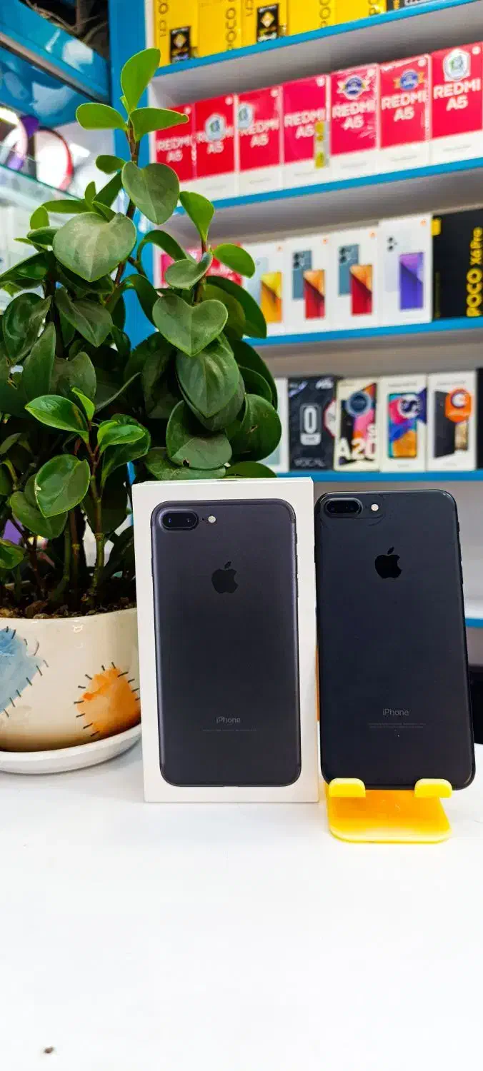 iphone14در حد آک|موبایل|اهواز, ۳۰ متری|دیوار