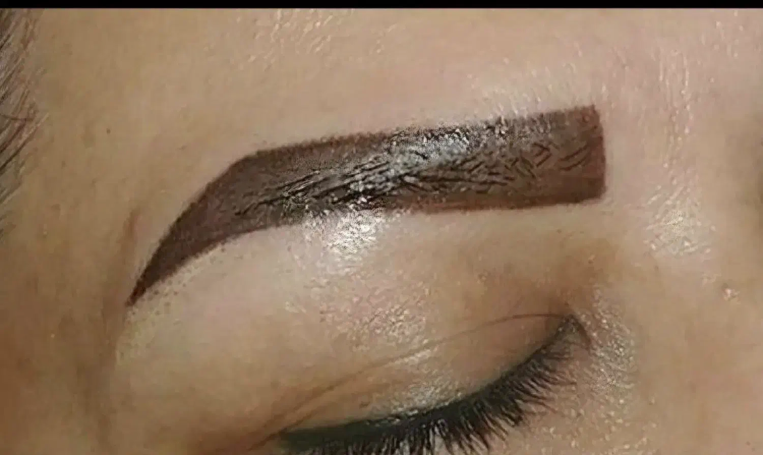 سلام کلیه خدمات آرایشگری با نصف قیمت|خدمات آرایشگری و زیبایی|پاکدشت, پاکدشت (مامازند)|دیوار