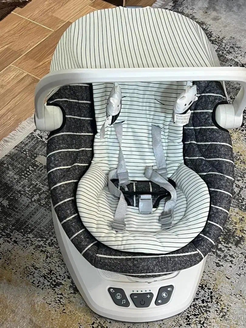 نی نی لای لای|اسباب و اثاث بچه|رشت, نظری|دیوار