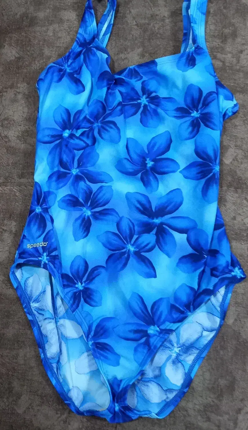 فروش فوری مایو استوک (لباس شنا)|غواصی و ورزش‌های آبی|چابهار, |دیوار