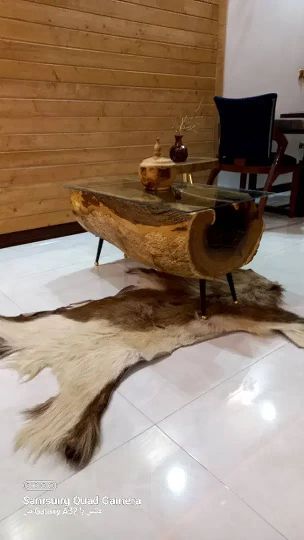 کنسول|بوفه، ویترین، کنسول|اراک, |دیوار