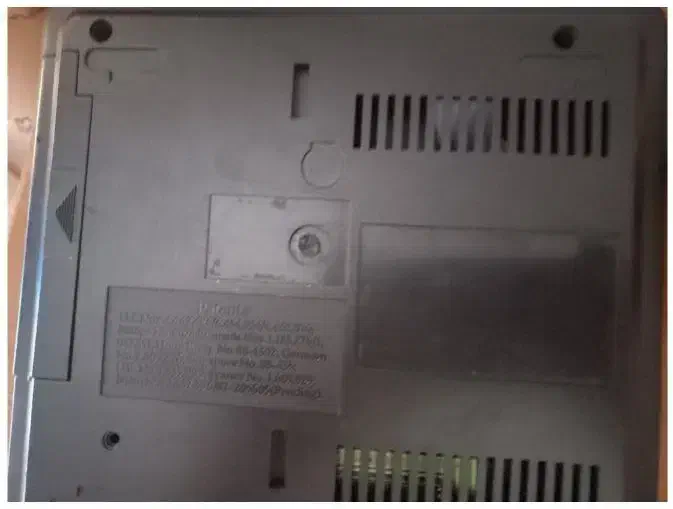 سگا قدیمی نوستالژی|کنسول، بازی ویدئویی و آنلاین|کاشان, قطب راوندی|دیوار