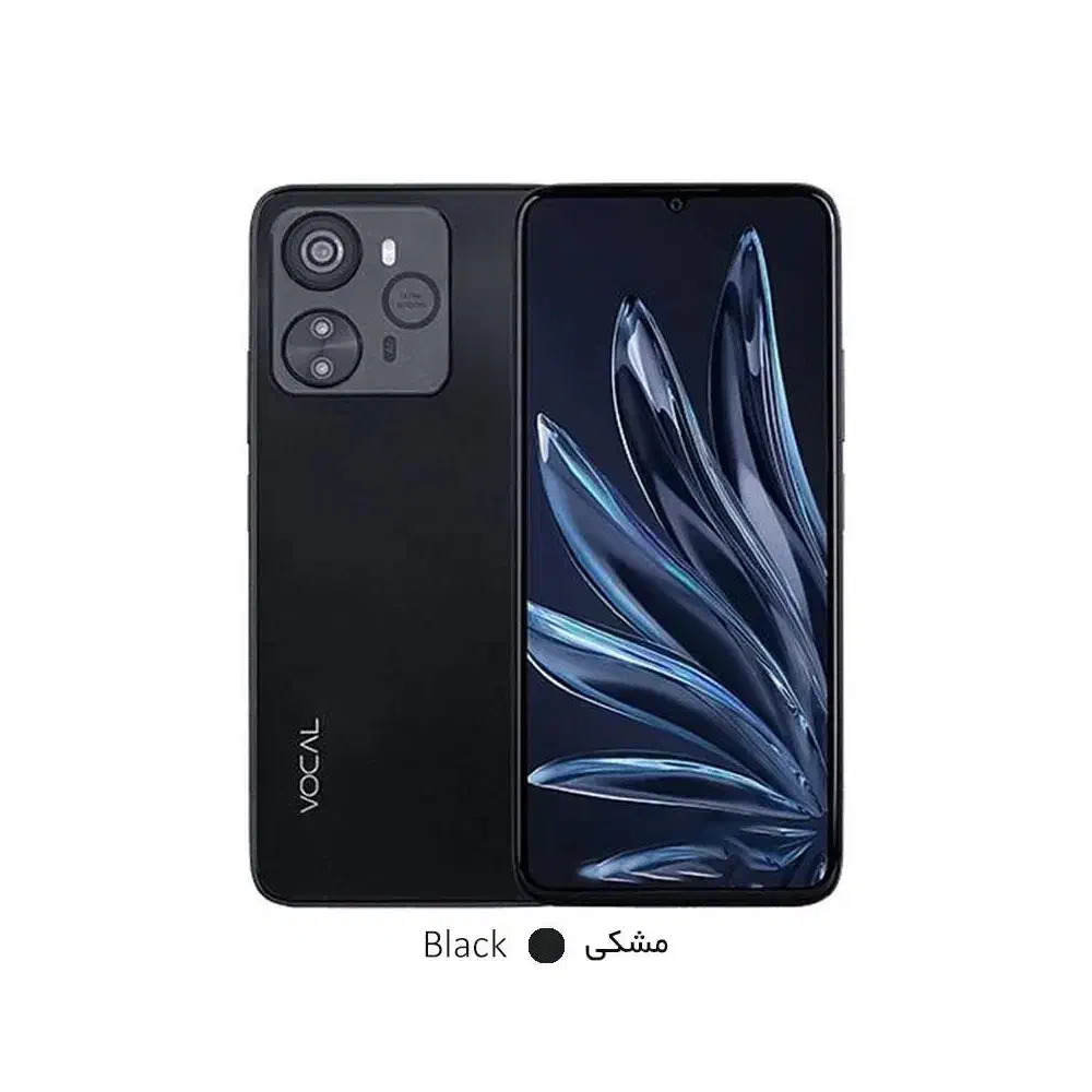 گوشی کاملا سالم|موبایل|شهریار, شهرک بهاران (ویره)|دیوار