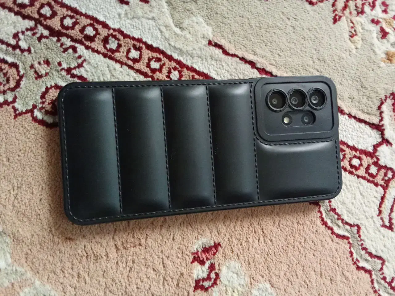 گوشی a23 رام 6 حافظه 128|موبایل|رشت, پل تالشان|دیوار