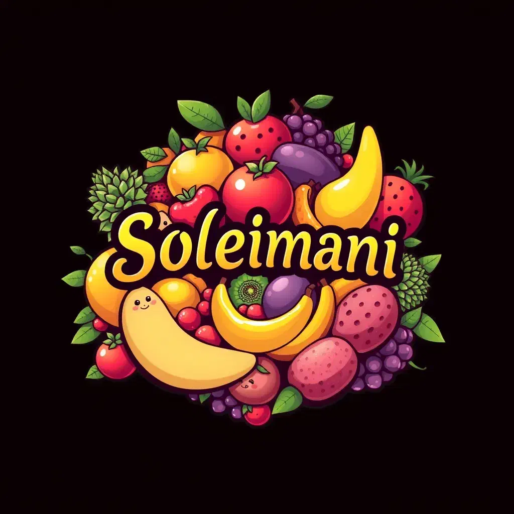 کارگر ماهر و نیمه ماهر میوه فروشی|استخدام بازاریابی و فروش|تهران, شهرک فرهنگیان|دیوار