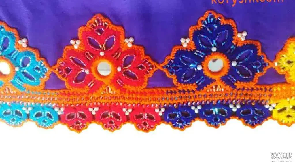 دوخت انواع کریشی و خیاطی|خدمات پیشه و مهارت|میرجاوه, |دیوار