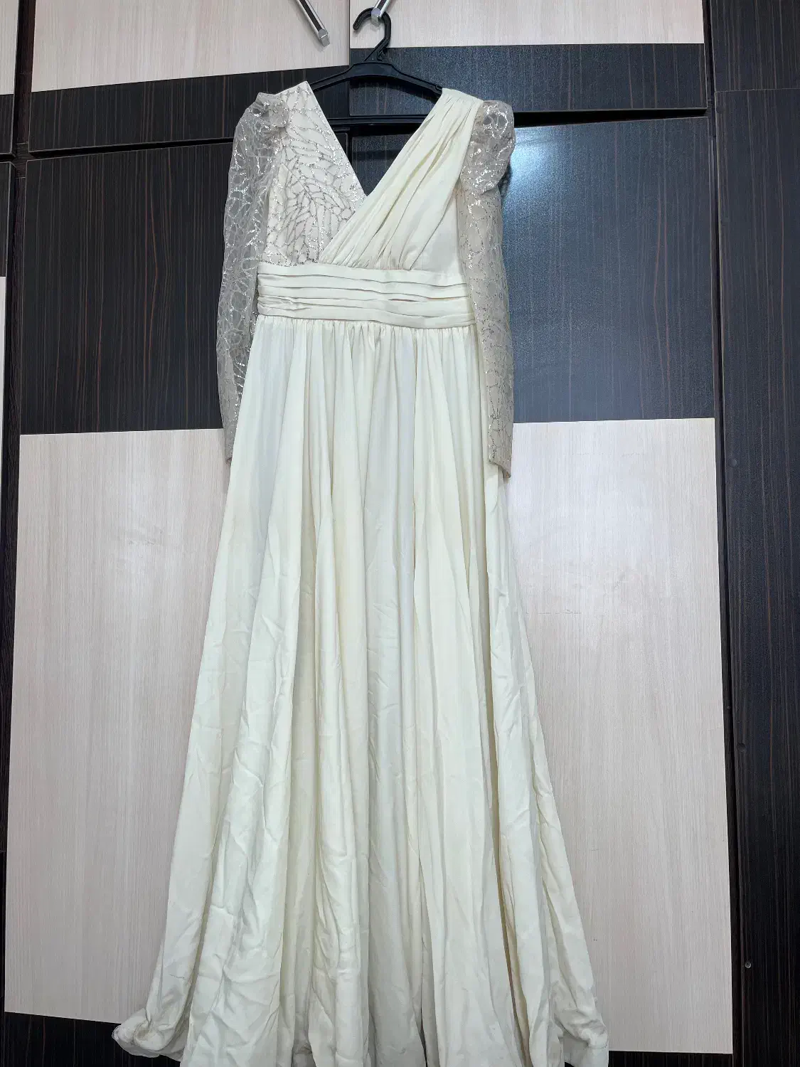 فروش لباس مجلسی|لباس|فرخشهر, |دیوار