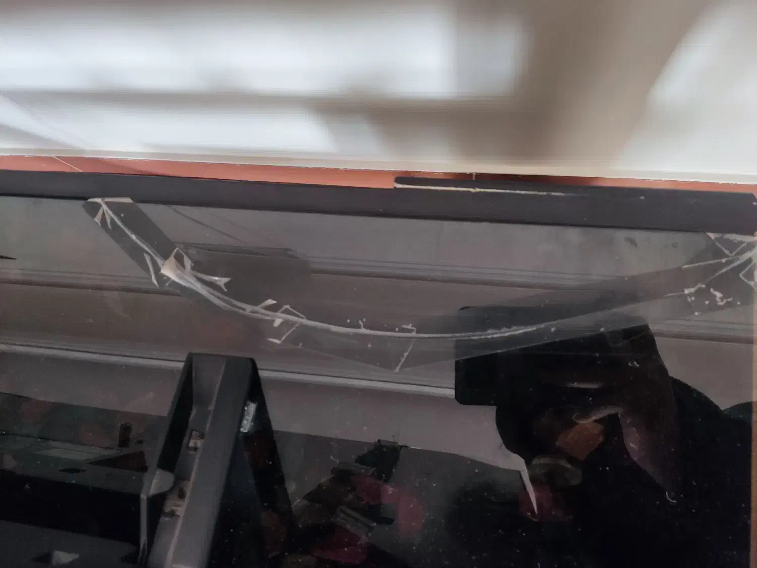 میز تلویزیون|میز تلویزیون|بروجرد, |دیوار