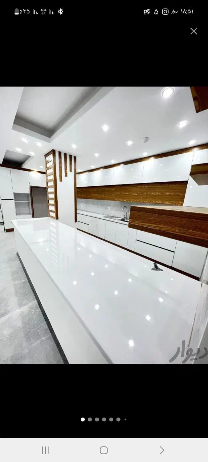 نصاب کابینت نصاب ترمو ترمیم ترمو|خدمات پیشه و مهارت|کرج, کارخانه قند|دیوار